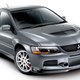 Image for article titled The Mitsubishi Vision Ralliart Concept Insists That Ralliart Will Return